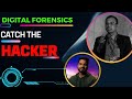 A talk on Digital Forensics \u0026 Cyber crime with Lt Col Santosh Khadsare | Digital Forensics in Hindi