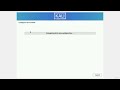 Kali Linux Installation      #kalilinux  #cybersecurity  #linux  #Hacking #virtualbox  #techshorts