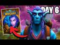 I Tried World of Warcraft As A Complete Beginner in 2026... (One More Time)