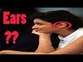 Face Reading : Ear Part- 1 | Face Reading in Hindi