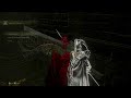 ELDEN RING SHADOW OF THE ERDTREE DLC Walkthrough Gameplay Part 32  (FULL GAME)