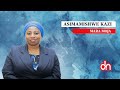 #TAZAMA| WAZIRI UMMY AMTOLEA UVIVU AFISA ARDHI TANGA