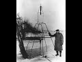 Goddard Rocket Launching Site | Wikipedia audio article