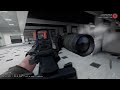 Unrecord x Gmod | Gmod Realism