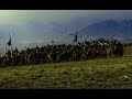 Battle of Ravi 1306 (Mongols invasion of India)