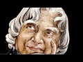 motivational video businessman in hindi|best motivational video businessman|motivational video study