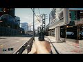 Acer Nitro 5 AN515-54 İ5 9300H GTX 1650 FPS-Temperature Test [NO SPOİLER]