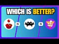 RetroPie vs RetroArch vs Batocera: Which One Actually Wins? (2026)
