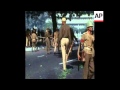 SYND 16-11-71 SIKH DEMONSTRATION