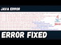 You have an error in your SQL syntax; check the manual that corresponds to your MySQL server