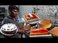 Making Of Cakes In Bakery Full Process | How To Make Cakes In Bakery | #Cakes