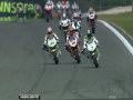 Race 2 Highlights - Nurburgring 2009