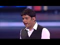 Kapil comedy clips