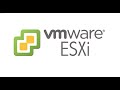 How to install vSphere Client