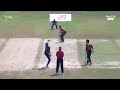 Pune Panthers vs Maharashtra Tycoons | World Legends Pro T20 League | 2026 | Full Match Highlights