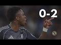 Espanyol 0 - 2 Real Madrid, Post-game Reaction, La Liga 2025 - 2026