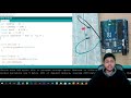 Arduino Tutorial - 7 | How to use Variables in Arduino Programming | Heights