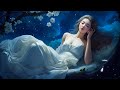 Insomnia Healing, Release of Melatonin and Toxin, Instant Relaxation - Healing Sleep Music #144