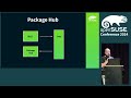 What is openSUSE? and how does it help SUSE and its Partners?