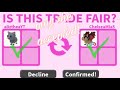 how i traded a CAT for a BAT DRAGON in adopt me! ♡ alizthea