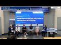 [Session4 Panel Discussion] IYQ Global Event: Communicating Quantum Science and Technology to Public