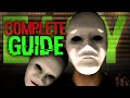 Welcome To The Game 2 - Step By Step Guide To Get First Win