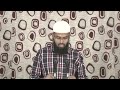 Sajda Sahw Ka Tariqa By @Adv. Faiz Syed