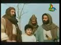 Prophet Yousuf a s   Part 22 of 102   URDU FULL MOVIE   Islamic Movie