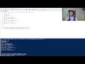 Foreach-Object in PowerShell
