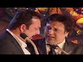 Awards Presentation - IFFA 2010| Sanjay Dutt - All The Best| Nominated For the Best Comic Role