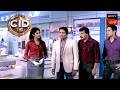 Crime At Dhobi Ghat | CID - Special Cases | 20 Nov 2025