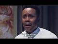 Generations the Legacy ~ 19-23 January 2026 Teasers