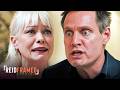 Husband Leaves Wife For Her Sister | REIDframed Studios