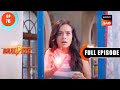 Shashmaag In Question | Baalveer S3 | Ep 76 | Full Episode | 8 Aug 2023