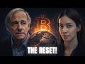 Ray Dalio Says The World Order Has Broken Down - Got Bitcoin?