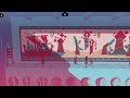 Chants of Sennaar - PC Gameplay [HD]