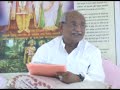 निश्चयबुद्धि विजयंती- निश्चयबुद्धि किसको ऊपर रखना हैं?? Vcd-1672 #aivv #motivation #pbks #shorts 