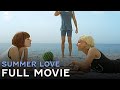 Sappho Aka Summer Lover | Full Movie | Cinestream