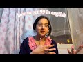 how i got 99 in english \u0026 you can too | cbse class 12 | last minute tips