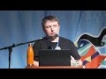 droidcon SF 2018 - Kotlin Multiplatform In Production