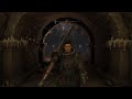 ELDEN RING BERSERK : Guts VS Red Wolf of the Champion
