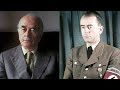Why Albert Speer Was Called the ‘Good Nazi’ – But Was He Really ?
