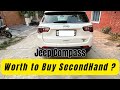 Old Jeep Compass Buy Or Not | Detailed Review