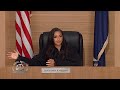 Snap, My Life Is Over | Equal Justice with Judge Eboni K. Williams