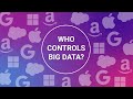 5 things you need to know about Big Computing | LSE Research