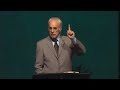 Arminianism Versus Calvinism | John MacArthur