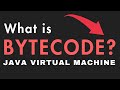 How the Java Virtual Machine Works (and Why You Should Care)