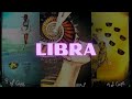LIBRA❗️YOU'RE GOING TO FAINT 😱 A TREMENDOUS CONFESSION FROM THIS PERSON WILL BLOW EVERYTHING 🥵