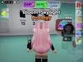 ROBLOX IQ ROOMS UPD8 ROOM 68 SOLUTION