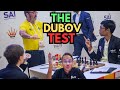Praggnanandhaa faces the Daniil Dubov test | FIDE World Cup Round 4.2